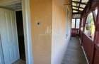 Casă de vânzare, în exclusivitate, zona Horia Teculescu, Sighisoara