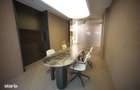 Spatiu Comercial Versatil 356mp in Cortina North | 0% Comision - 11