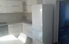 Proprietar, inchiriez apartament 2 camere, zona Tilisca - 6