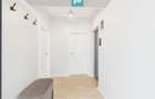 Apartament 2 camere Dumbravi?a - 9