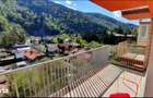 Apartament cu vedere la munte