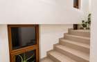 Apartament modern | complet mobilat ?i utilat | Bloc nou |Doamna Ghica