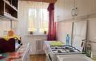 Apartament 2 Camere De Inchiriat Complexul Studentesc