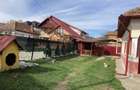 Vand casa in Curtea de Arges - 8
