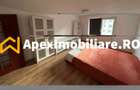 Apartament 3 camere de inchiriat  București | ApexImobiliare.ro