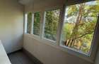 Apartament 4 Camere | De Vanzare | Parc Moghioros | Drumul Taberei