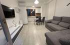 Proprietar Inchiriez Apartament CU 3 CAMERE, 2 DORMITOARE, 2 BAI, LOC PARCARE, Centrala, Camera Dressing