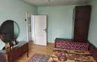 Vand apartament 3 camere - 1