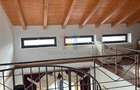 MOBILAT - UTILAT, DUPLEX 3 cam Minerva 145 mp - 8