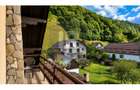 Pensiune 8 camere + Apartament , Moieciu 5 km de Castelul Bran