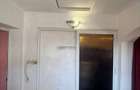 De vanzare casa cu 3 camere la 5 minute de Roman,teren de 600mp,58000e - 16