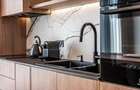DRISTOR PENTHOUSE / TERASA/PARCARE - 7