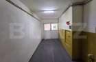 Apartament 3 camere, 80 mp, zona Micro 12 - 16