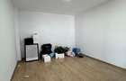 Casa 2 Camere | 71Mp | Rahova - Pucheni - 7