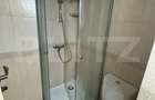 Apartament 4 camere, ETAJ 1, Bulevardul Independentei - cu loc de parc - 13