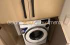 Apartament 2 camere de vanzare | Cortina | Parcare