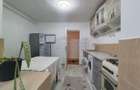 Apartament inchiriere | 2 dormitoare | Decomandat | Etaj 1 | i2c-1889