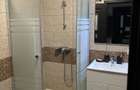 Apartament 2 camere Copou - complex rezidential - 7