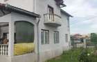 Casa de vanzare in TURDA ,Jud.CLUJ. Cartier Primaverii str,Ocatvian Goga Nr16. - 10