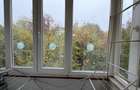 Apartament 3 camere,decomandat et 2 Ploiesti Vest