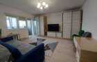 Inchiriere apartament 3 camere, zona micro 4 Targoviste - 2