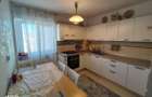 Apartament 4 camere | Burdujeni | Renovat | 2 Bai | 4c-970