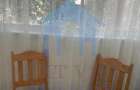Apartament 1 camera, Manastur - 7