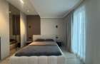 Nou | Lux | Prima Inchiriere 2 Parcari| British School| Iancu Nicolae - 10
