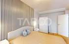 Penthouse 3 camere cu priveliste spre munti - Comision 0 - TVA inclus