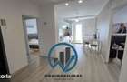 Vand apartament 3 camere Popa Sapca