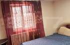 Apartament 2 camere decomandat cu balcon zona centrala - Gaesti (Dambovita) - 10
