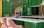 Penthouse de inchiriat | 4 City North Pipera| 0 comision - 10