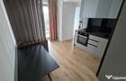 Inchiriere apartament cu 2 camere, 58 mp, West City Tower, C - 6