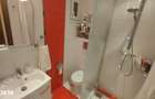 Apartament 3 camere Cismigiu - Brezoianu
