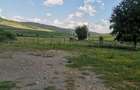 Teren intravilan - pret 29500 euro - 5