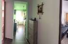 Vanzare apartament 3 camere, str Garofitei, etaj 4/4