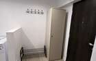 Apartament cu o camera / bloc reabilitat termic / Sanmartin - 7