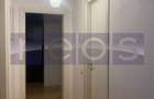 VANZARE 3 CAMERE 80 MP | STRAULESTI | MOBILAT-UTILAT | PARCARE-TERASA - 6