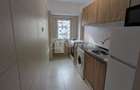 Apartament o camera, 42 mp, Calea Manastur - 12