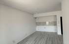 Apartament Tip Studio/De Vanzare-Militari Residence-Comision 0
