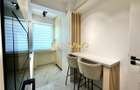 Apartament 3 camere | Complet mobilat | Etaj 1 | Loc parcare | Suceava - 5