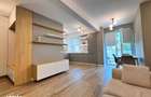 Apartament de inchiriat 2 camere lux zona Girocului - 5