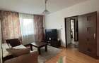 Apartament 2 camere, semicentral, Cluj-Napoca - Cluj-Napoca (Cluj) - 2