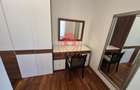 IANCU NICOLAE-Penthouse 4 camere, 80 mp terasa, 3 bai, 2 parcari + boxa! - 15