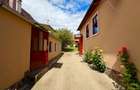 Casa pe un singur nivel+2974mp teren in Aciliu - 14