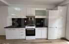 Apartament 2 camere, 60 mp, parcare, zona Plopilor - 7