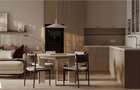 Apartament modern 2 Camere I One Lake District - 1