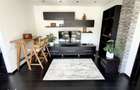Apartament 2cam Ultracentral Pet Friendly - Universitate | Magheru One - 3