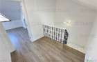 Casa Pipera | 5 camere | 160 mp | 2 parcari | renovata | Domus Stil - 11