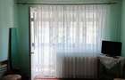 Apartament 2 camere. - 2